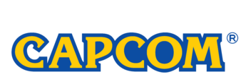 CAPCOM